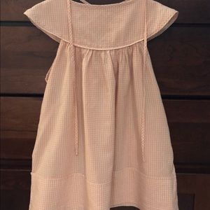 Soor Ploom Delilah 2-3